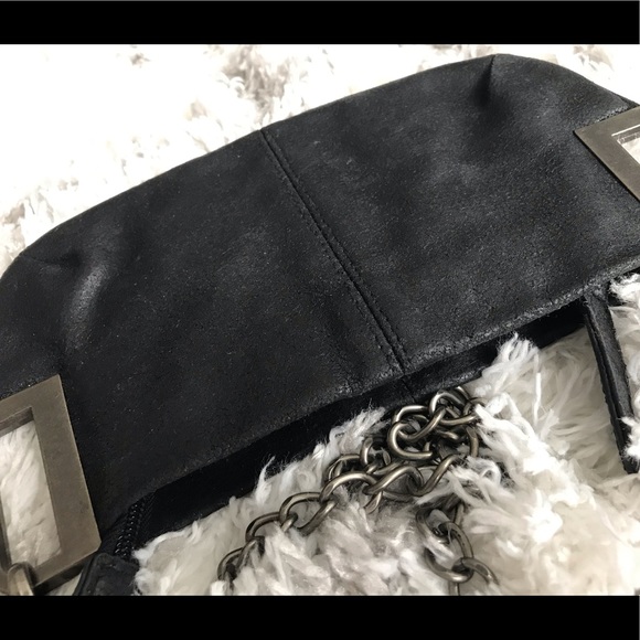 Clutch crossbody bag purse - Picture 2 of 8